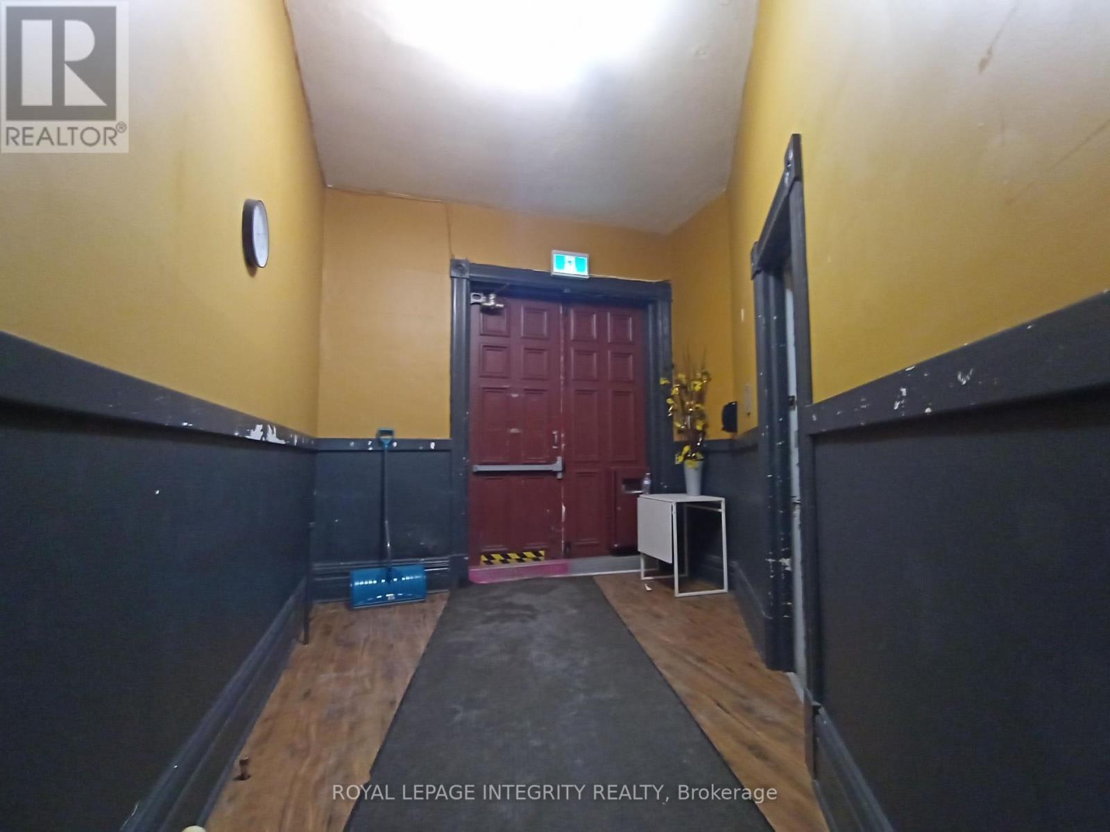 473 Cumberland Street, Ottawa, Ontario  K1N 6E7 - Photo 10 - X13052888