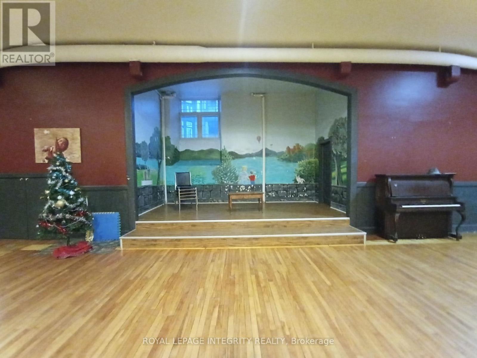 473 Cumberland Street, Ottawa, Ontario  K1N 6E7 - Photo 11 - X13052888