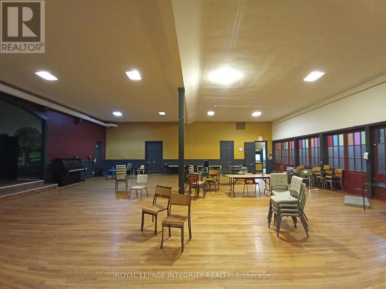 473 Cumberland Street, Ottawa, Ontario  K1N 6E7 - Photo 12 - X13052888