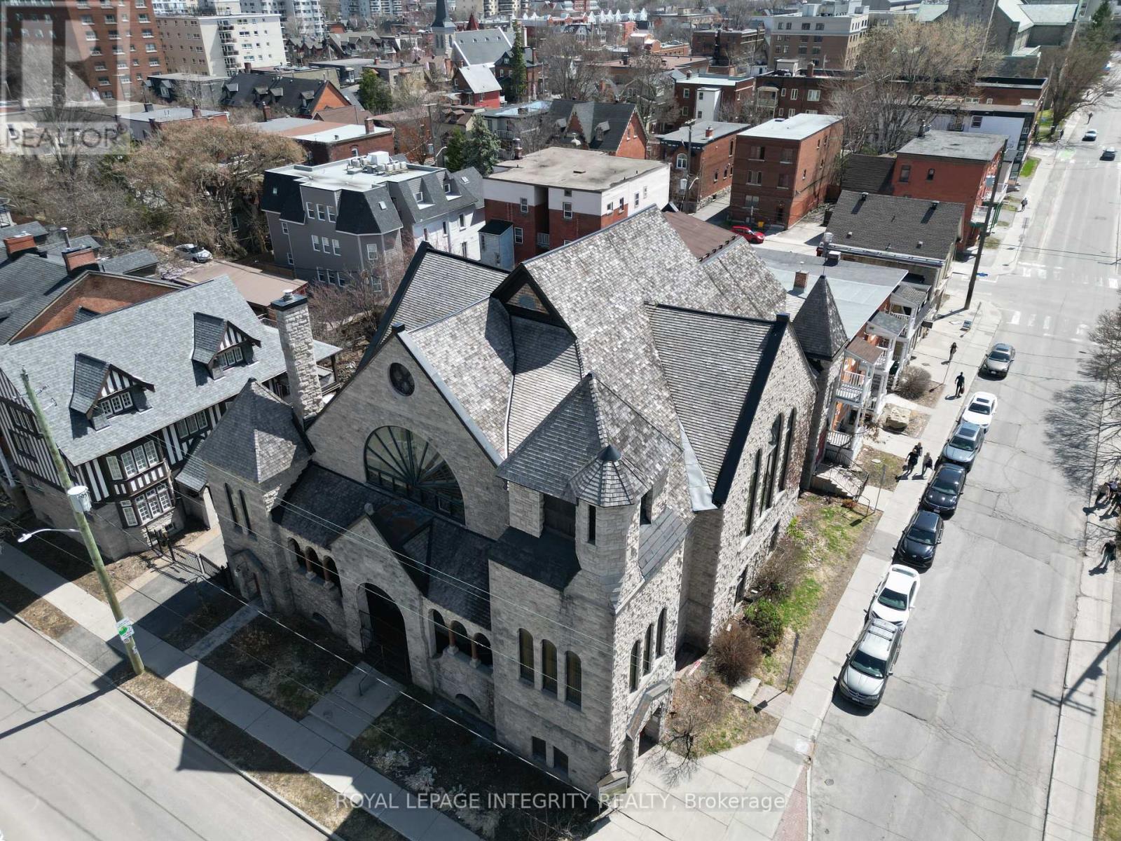 473 Cumberland Street, Ottawa, Ontario  K1N 6E7 - Photo 15 - X13052888