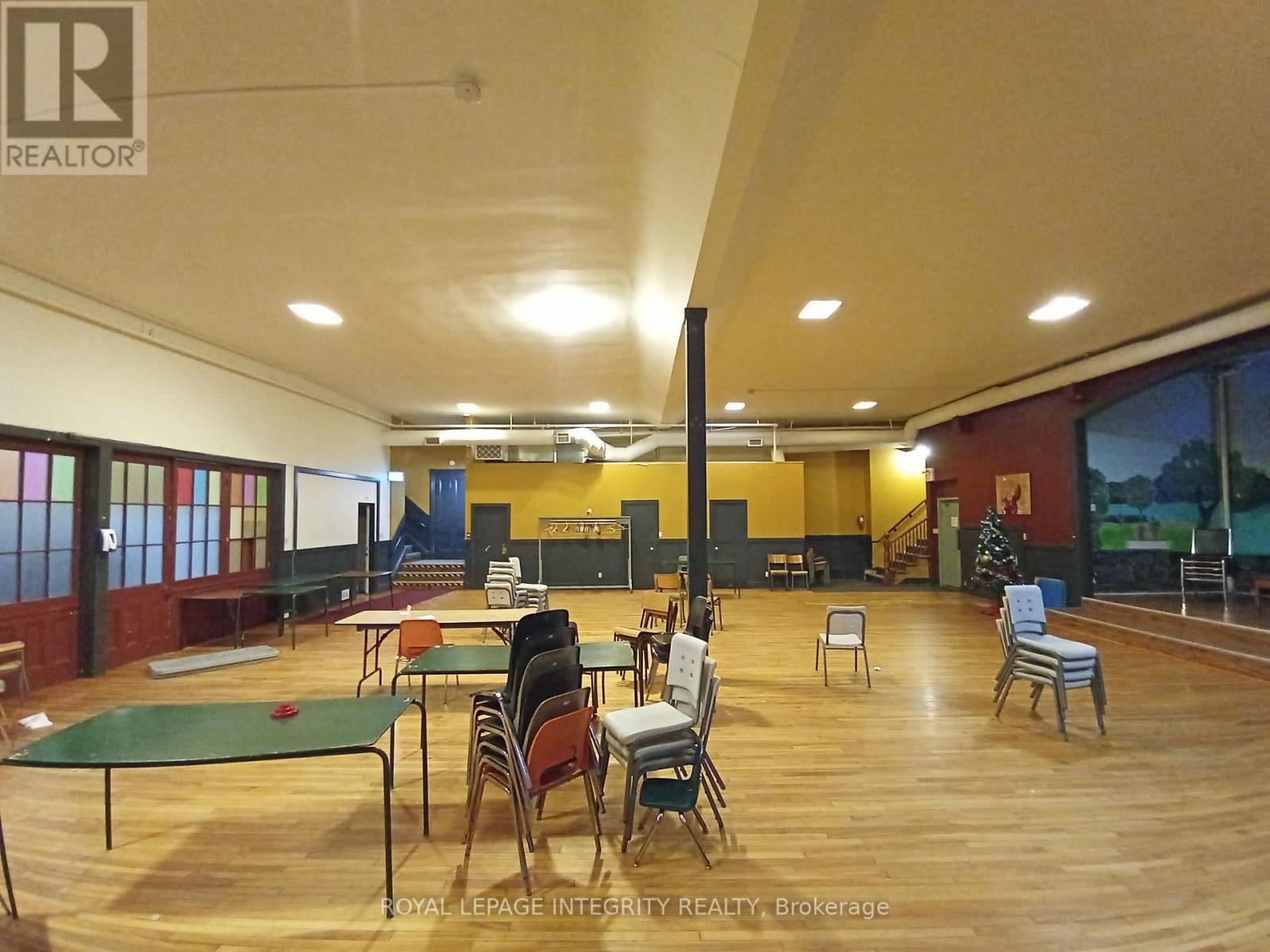 473 Cumberland Street, Ottawa, Ontario  K1N 6E7 - Photo 4 - X13052888