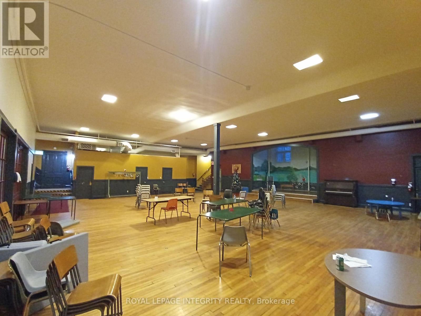 473 Cumberland Street, Ottawa, Ontario  K1N 6E7 - Photo 5 - X13052888