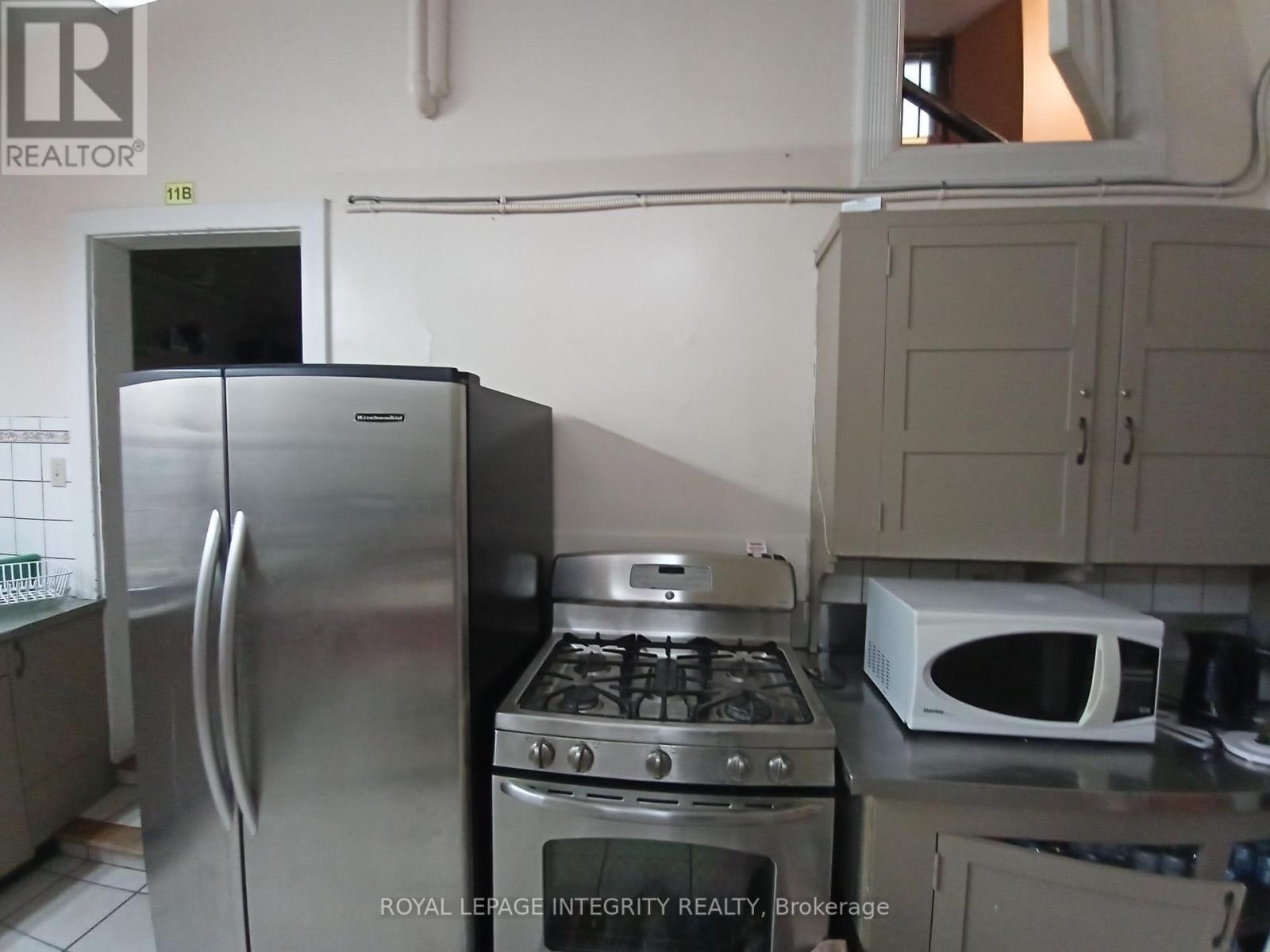 473 Cumberland Street, Ottawa, Ontario  K1N 6E7 - Photo 6 - X13052888