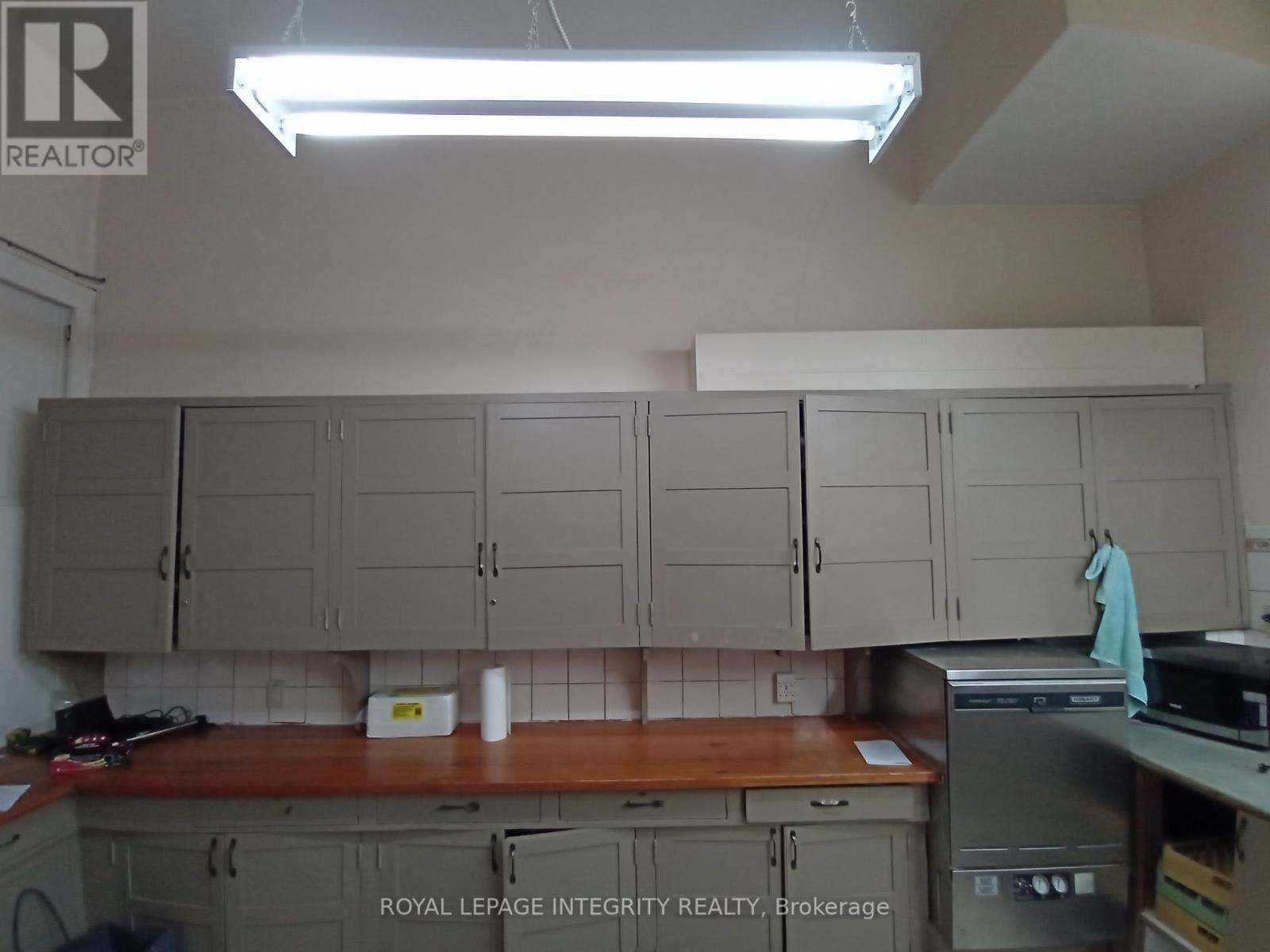 473 Cumberland Street, Ottawa, Ontario  K1N 6E7 - Photo 7 - X13052888