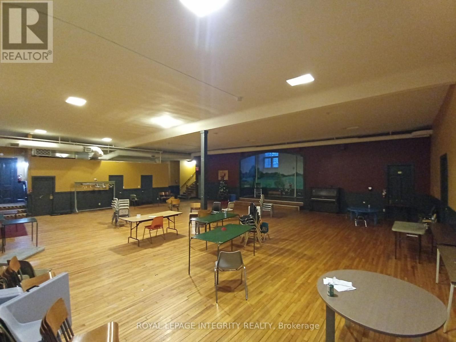 473 Cumberland Street, Ottawa, Ontario  K1N 6E7 - Photo 8 - X13052888