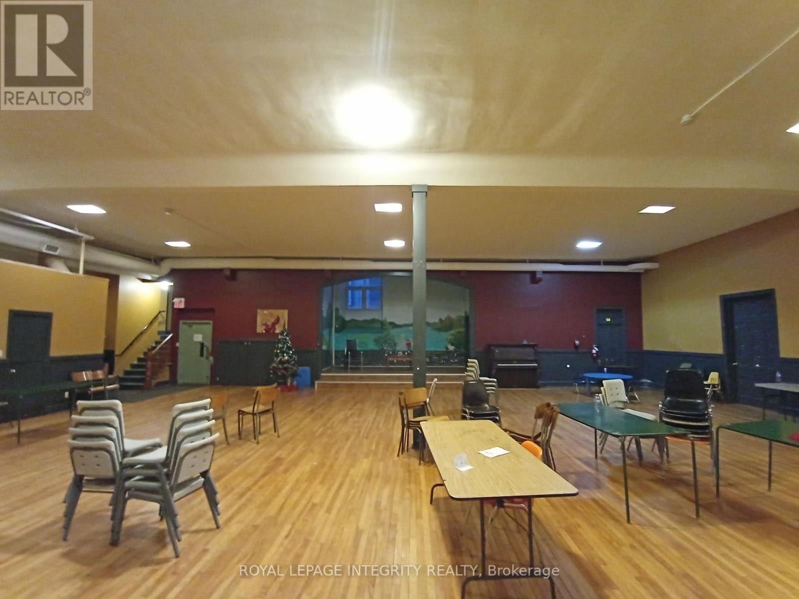 473 Cumberland Street, Ottawa, Ontario  K1N 6E7 - Photo 9 - X13052888