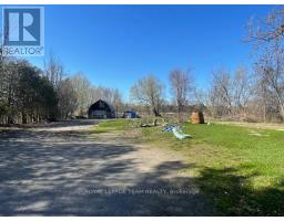 10549 LOUGHLIN RIDGE ROAD, North Dundas, Ontario