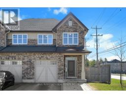 10 CENTO WAY, Ottawa, Ontario