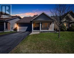 2109 RICARDO STREET, Ottawa, Ontario