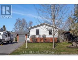 46 NELSON STREET W, Carleton Place, Ontario