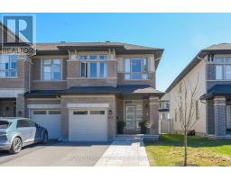 725 CAPRICORN CIRCLE, Ottawa, Ontario