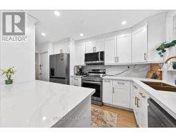 910 EGLINTON AVENUE E, Toronto, Ontario