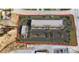N/A BASELINE ROAD, Georgina, Ontario