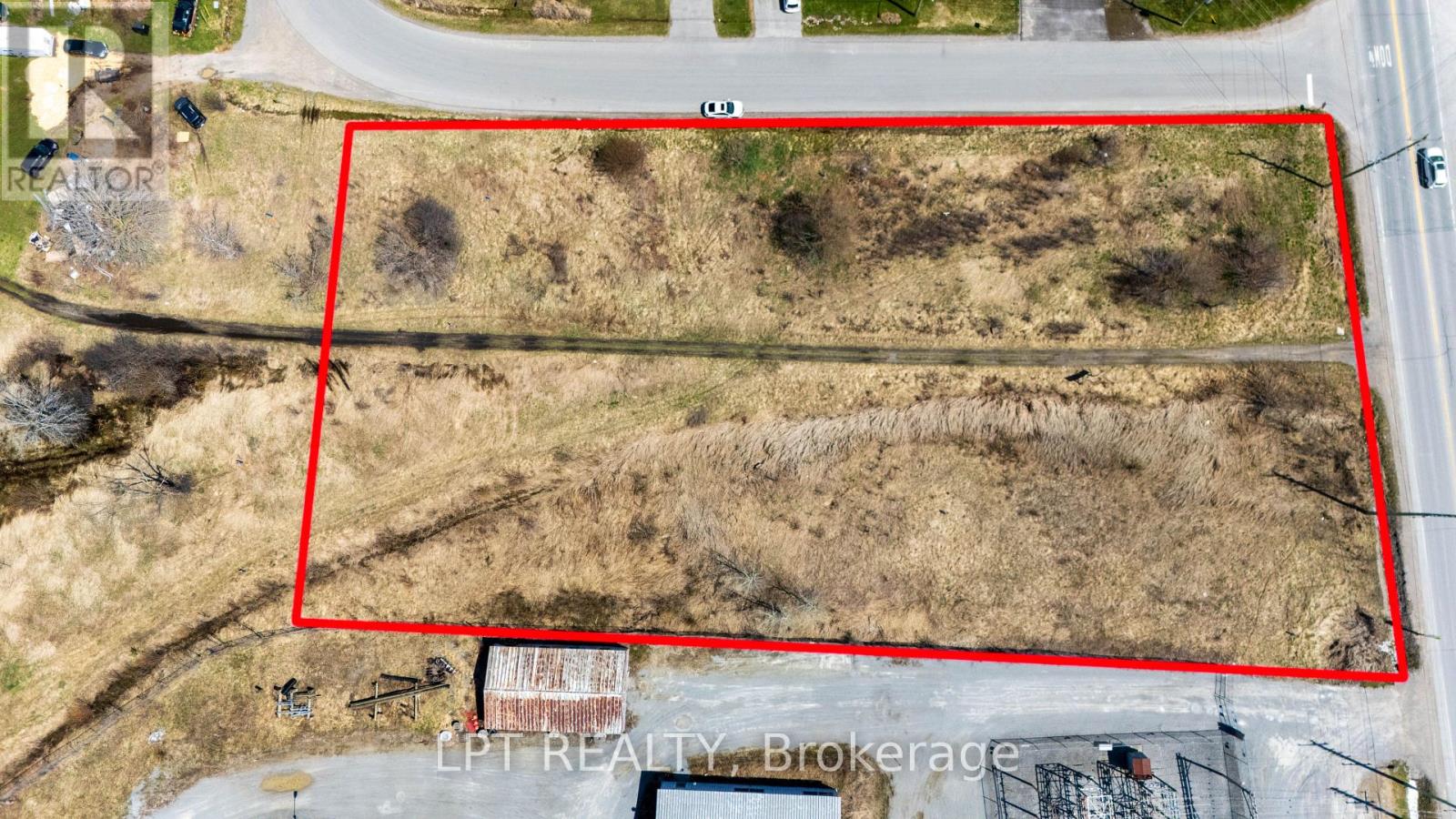 N/a Baseline Road, Georgina, Ontario  L0E 1R0 - Photo 9 - N12690216