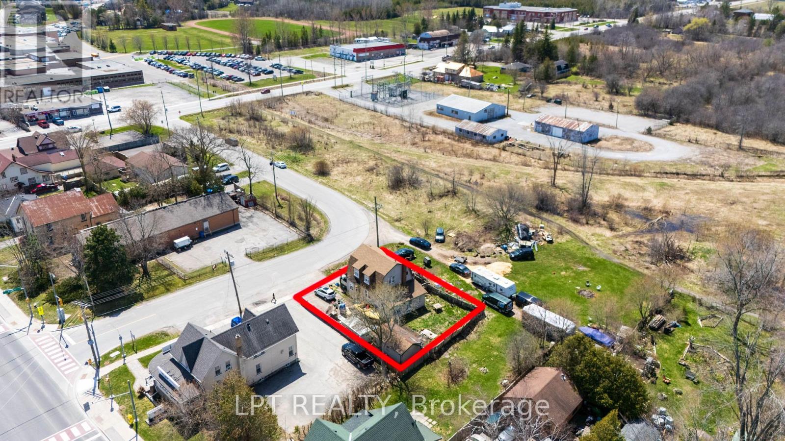 173&77 High Street, Georgina, Ontario  L0E 1R0 - Photo 9 - N12690274