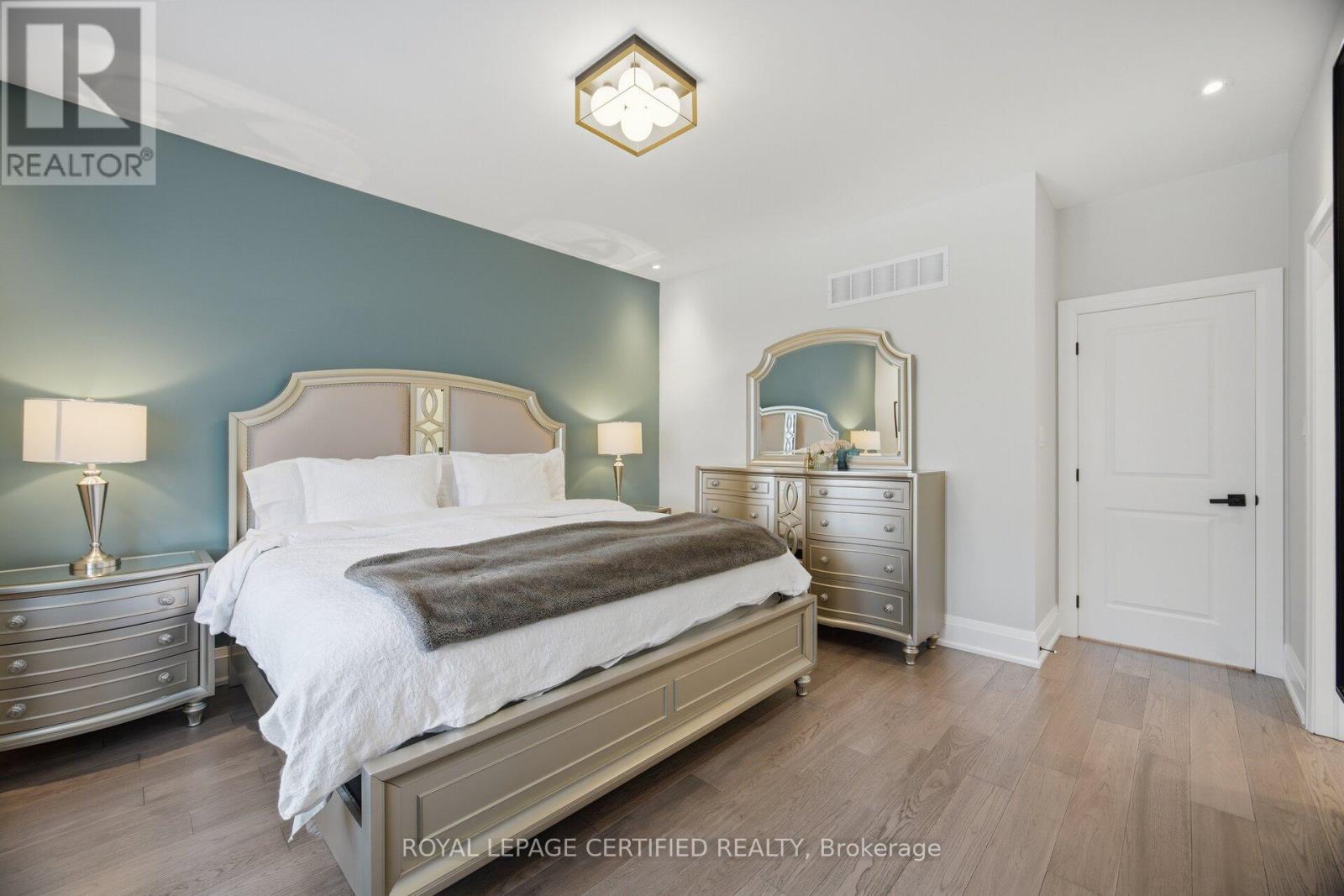 306 Avro Road, Vaughan, Ontario  L6A 1X6 - Photo 19 - N13052738