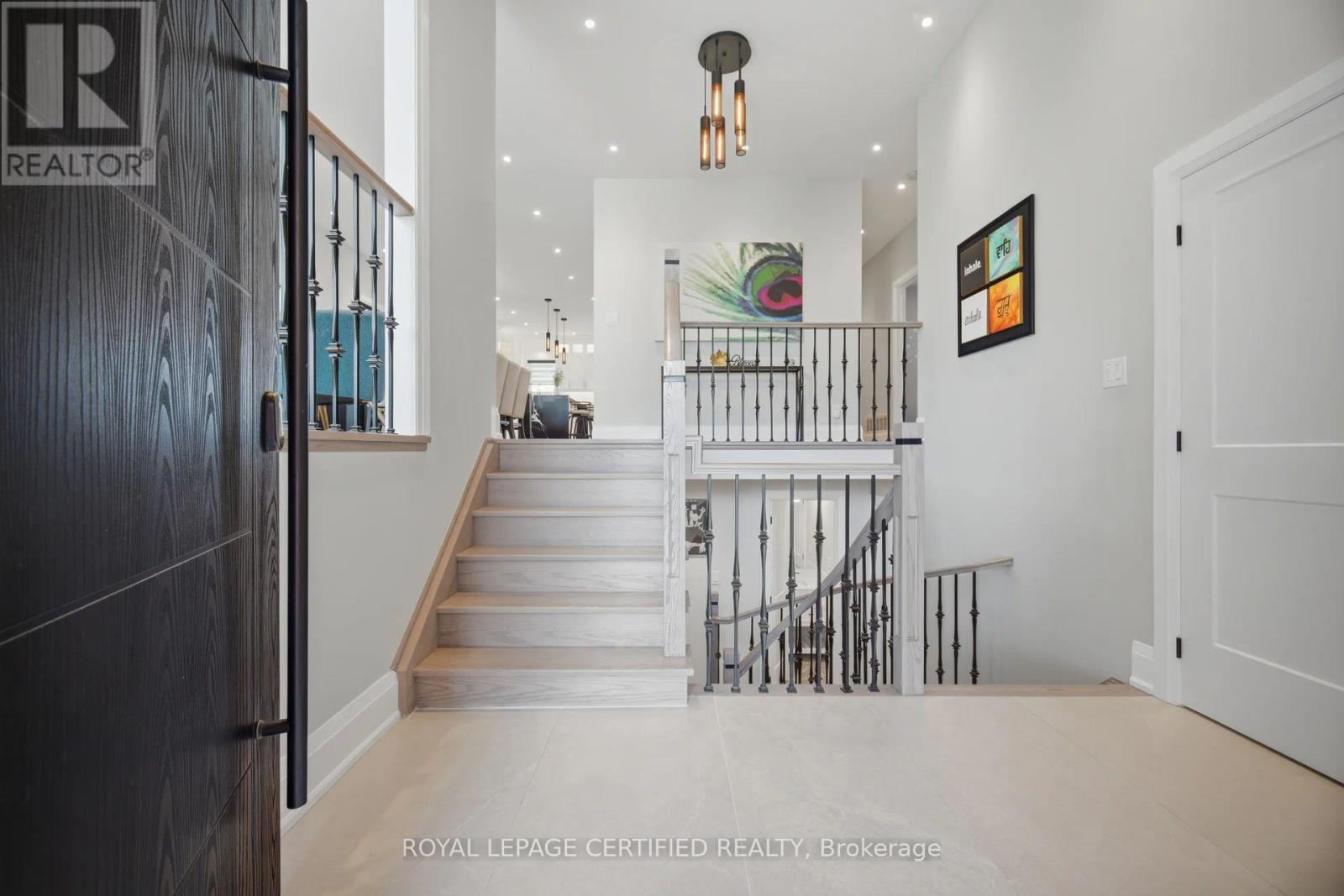 306 Avro Road, Vaughan, Ontario  L6A 1X6 - Photo 17 - N13052738