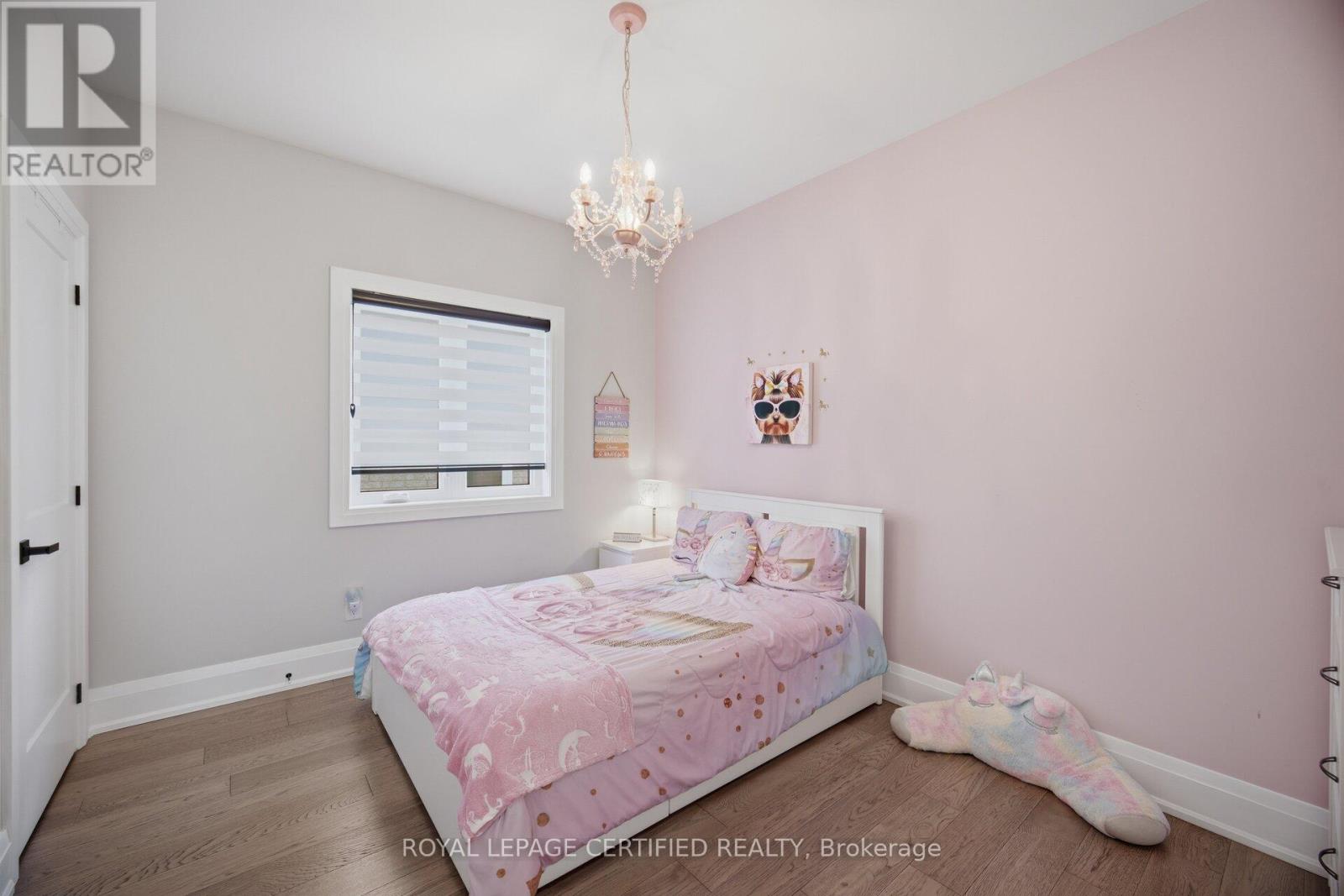 306 Avro Road, Vaughan, Ontario  L6A 1X6 - Photo 23 - N13052738