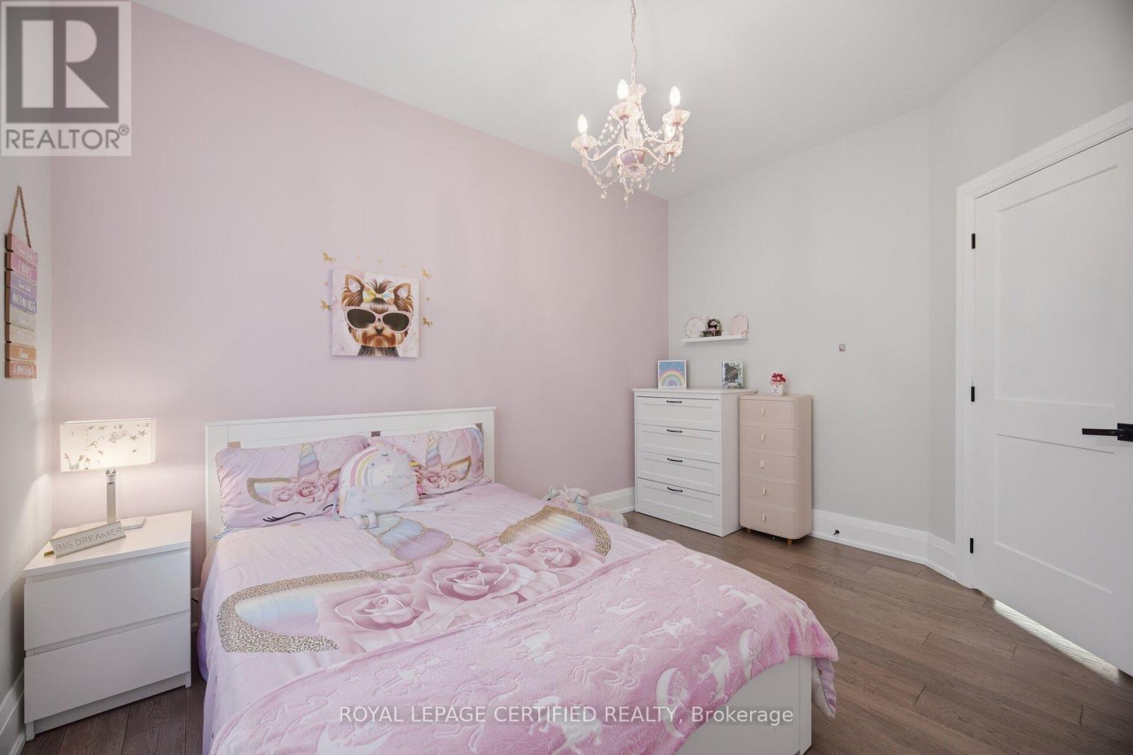 306 Avro Road, Vaughan, Ontario  L6A 1X6 - Photo 25 - N13052738