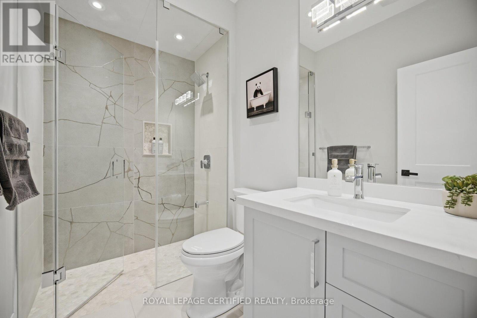 306 Avro Road, Vaughan, Ontario  L6A 1X6 - Photo 27 - N13052738