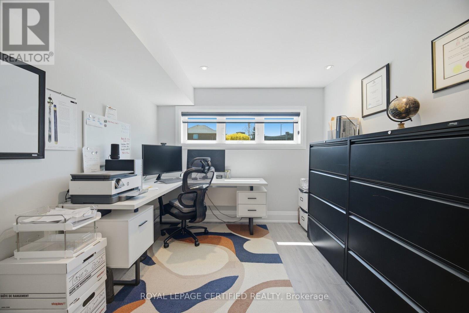 306 Avro Road, Vaughan, Ontario  L6A 1X6 - Photo 31 - N13052738