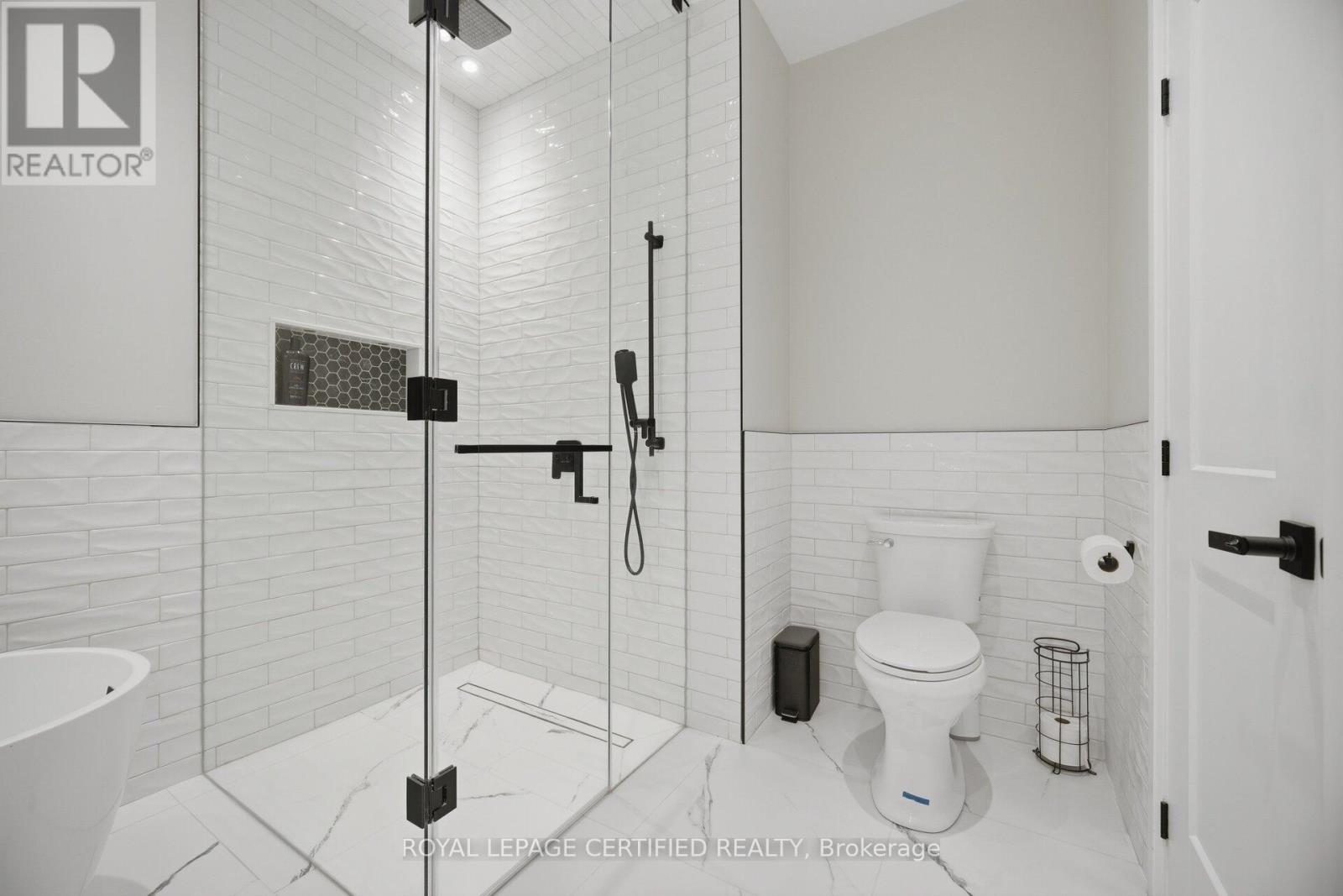 306 Avro Road, Vaughan, Ontario  L6A 1X6 - Photo 22 - N13052738