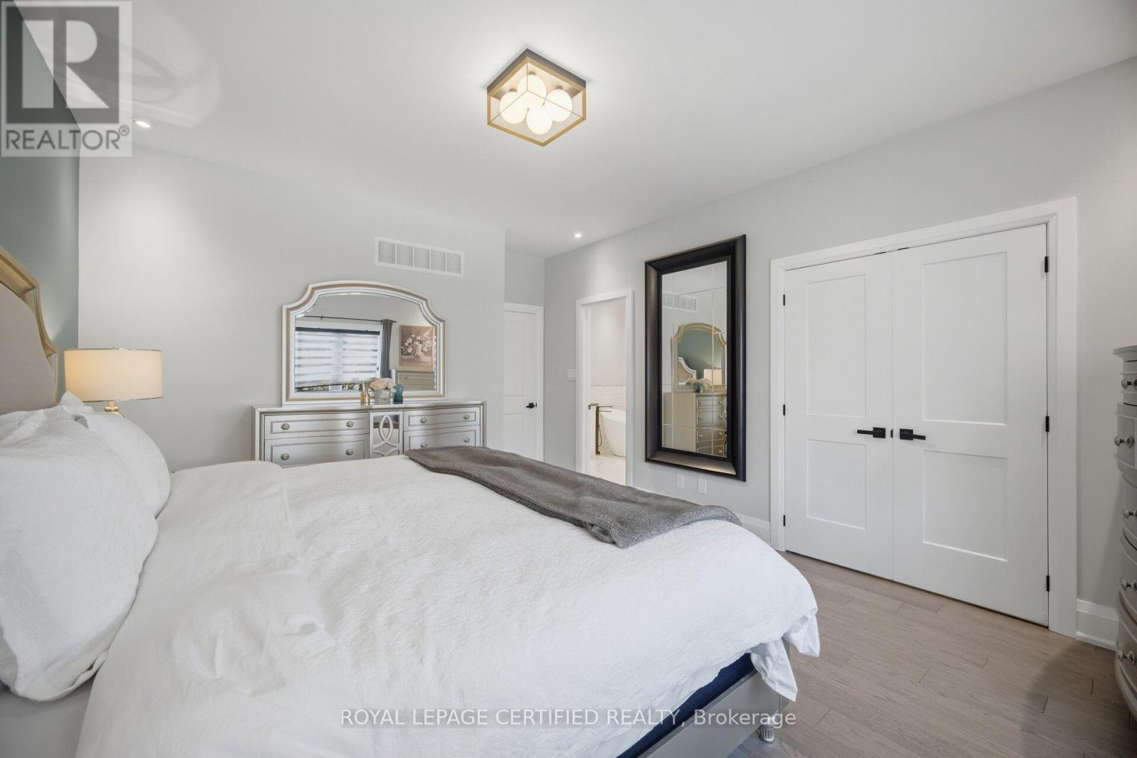 306 Avro Road, Vaughan, Ontario  L6A 1X6 - Photo 20 - N13052738