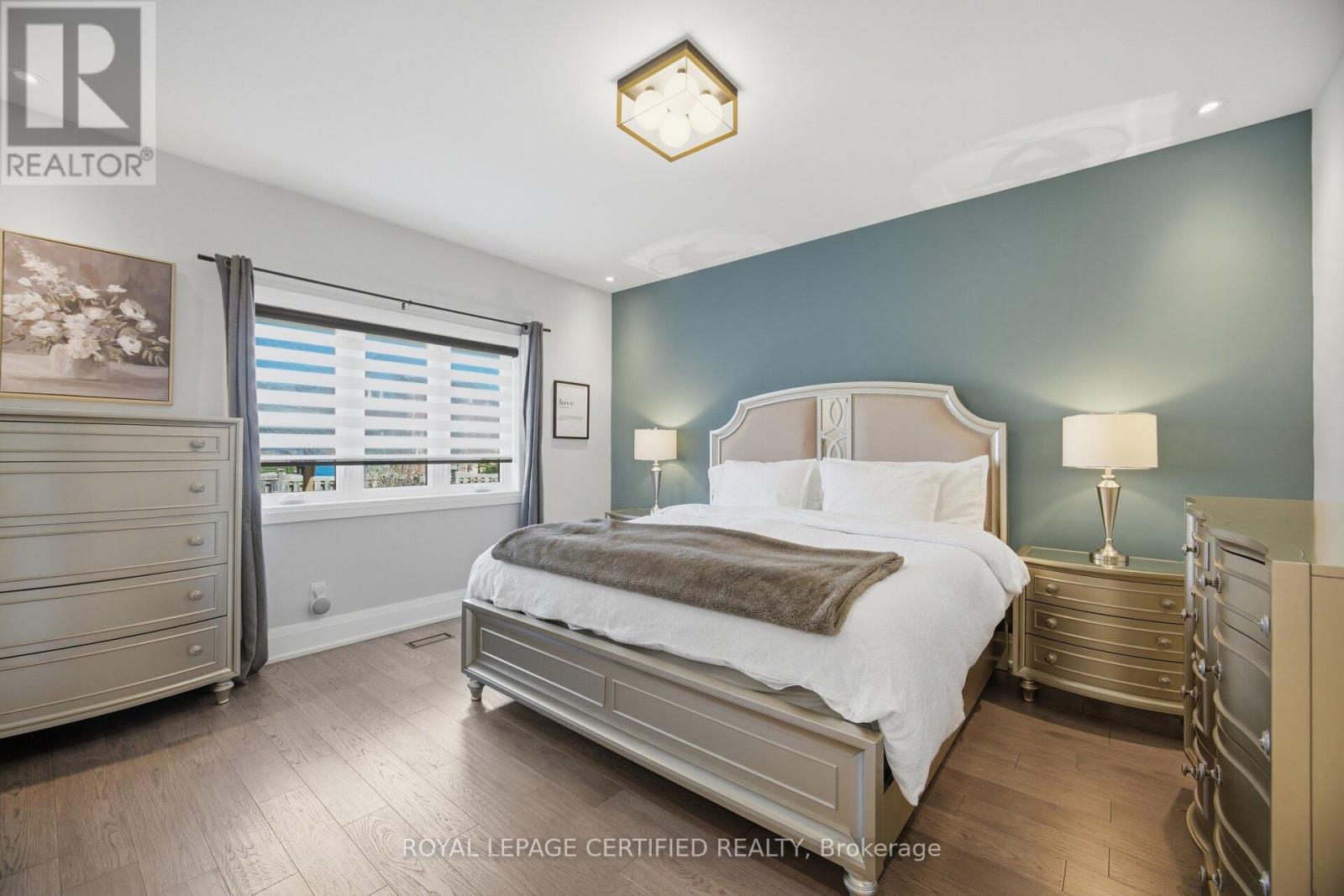 306 Avro Road, Vaughan, Ontario  L6A 1X6 - Photo 18 - N13052738