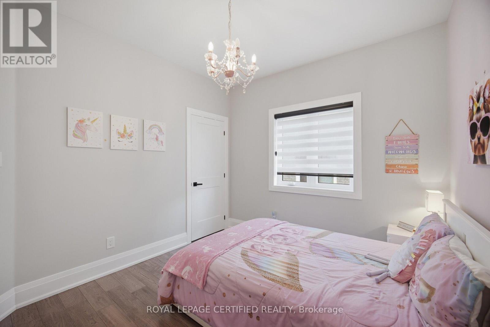 306 Avro Road, Vaughan, Ontario  L6A 1X6 - Photo 24 - N13052738