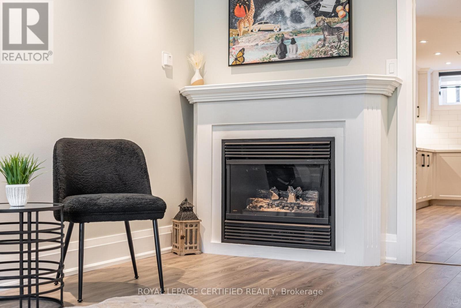 306 Avro Road, Vaughan, Ontario  L6A 1X6 - Photo 30 - N13052738