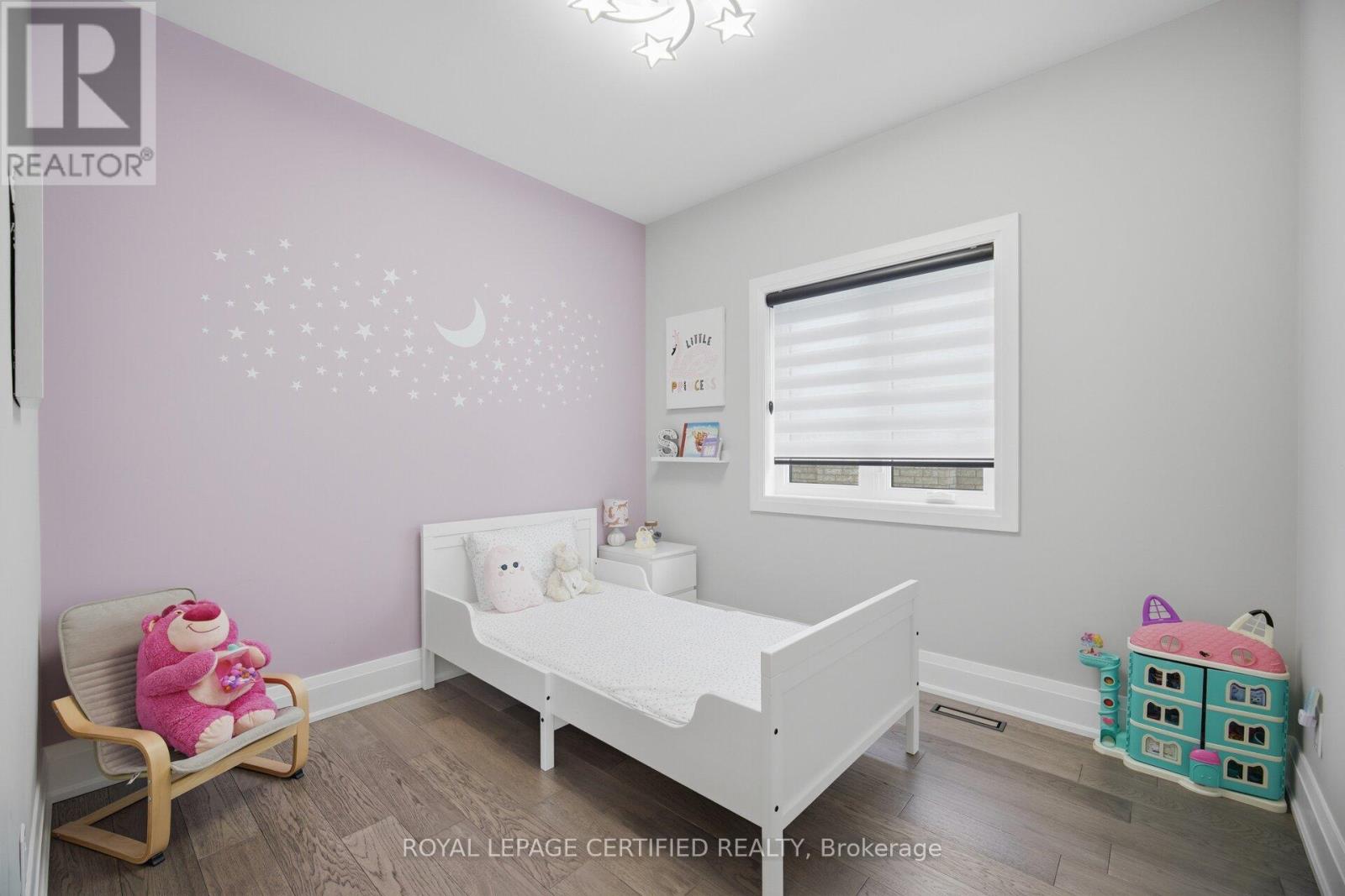 306 Avro Road, Vaughan, Ontario  L6A 1X6 - Photo 26 - N13052738