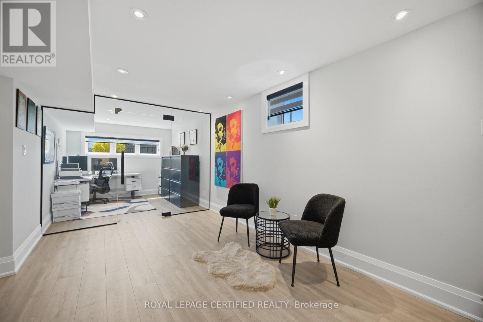 306 Avro Road, Vaughan, Ontario  L6A 1X6 - Photo 28 - N13052738