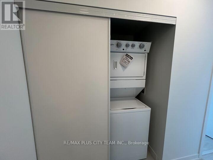 C807 - 4878 Powers Common, Burlington, Ontario  L7M 2B4 - Photo 15 - W13027292