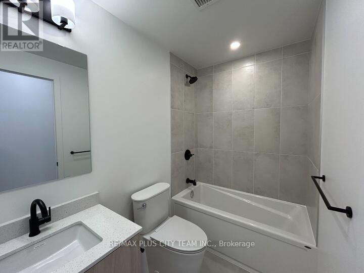 C807 - 4878 Powers Common, Burlington, Ontario  L7M 2B4 - Photo 13 - W13027292