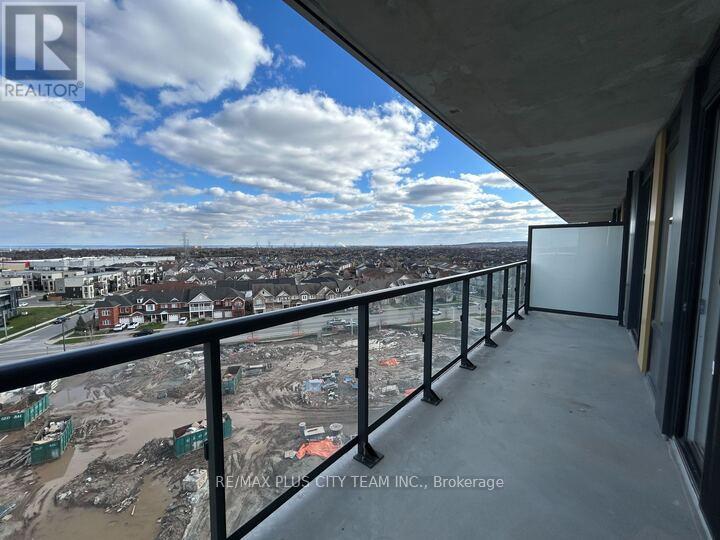 C807 - 4878 Powers Common, Burlington, Ontario  L7M 2B4 - Photo 17 - W13027292