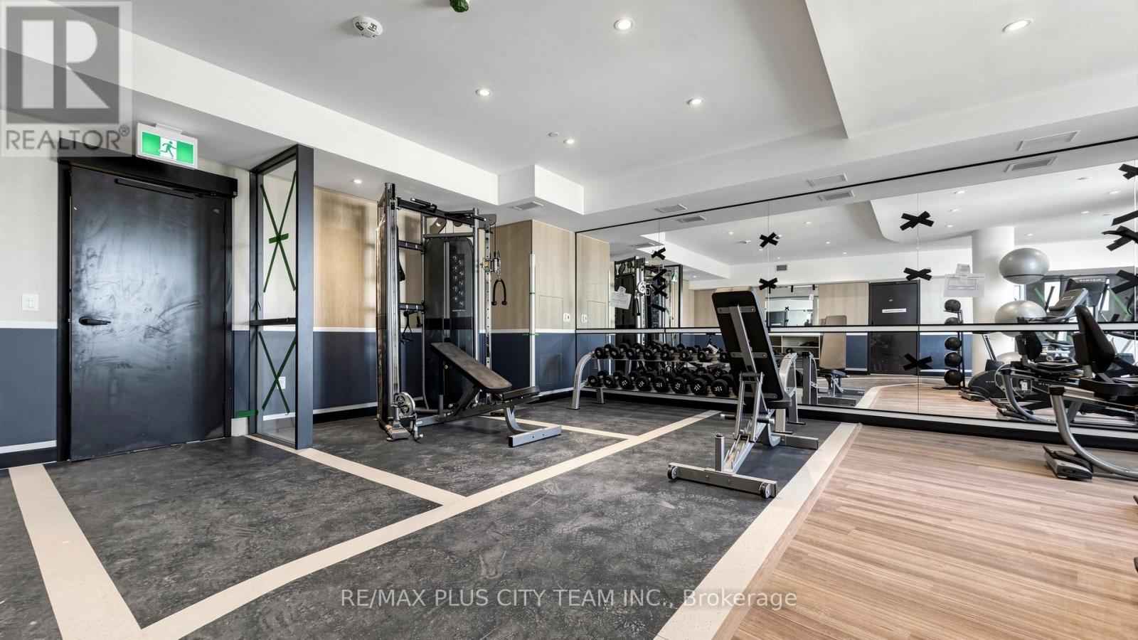 C807 - 4878 Powers Common, Burlington, Ontario  L7M 2B4 - Photo 20 - W13027292