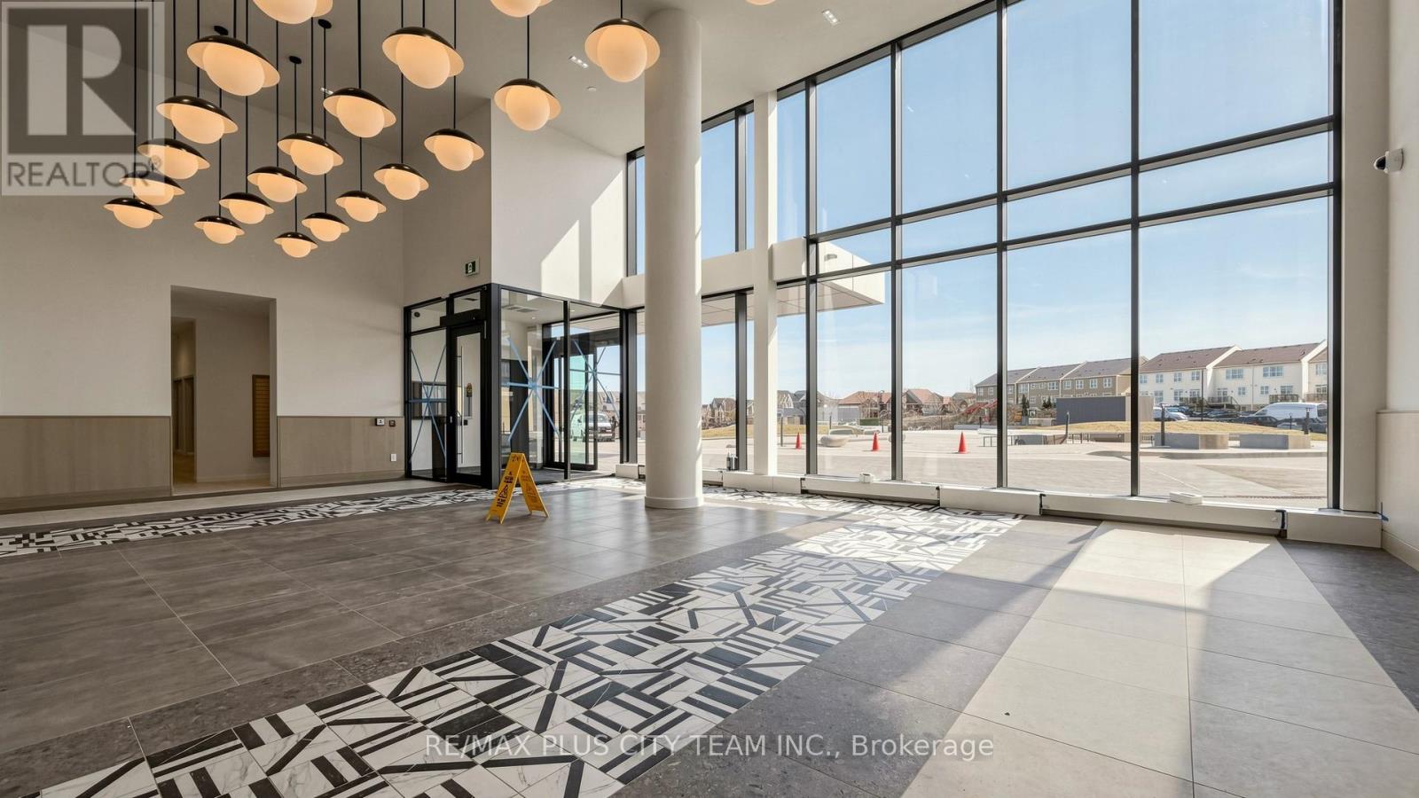 C807 - 4878 Powers Common, Burlington, Ontario  L7M 2B4 - Photo 26 - W13027292