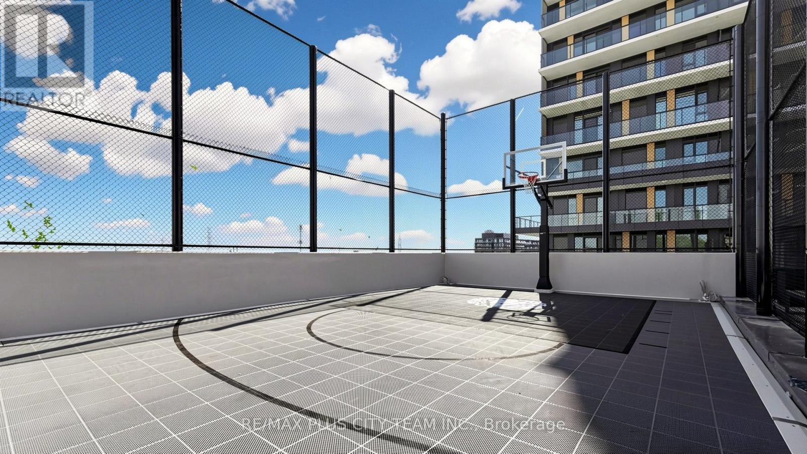 C807 - 4878 Powers Common, Burlington, Ontario  L7M 2B4 - Photo 18 - W13027292