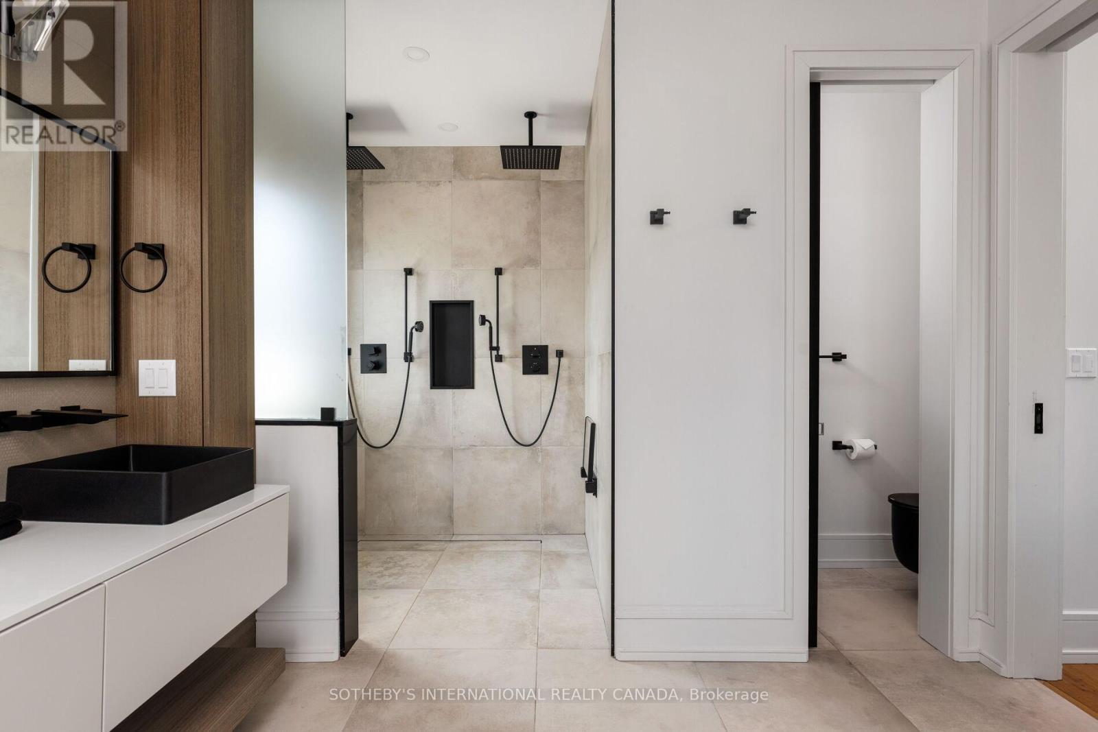 85 Kingsway Crescent, Toronto, Ontario  M8X 2R8 - Photo 23 - W13046780