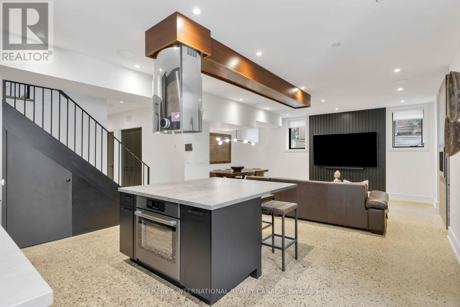 85 Kingsway Crescent, Toronto, Ontario  M8X 2R8 - Photo 39 - W13046780