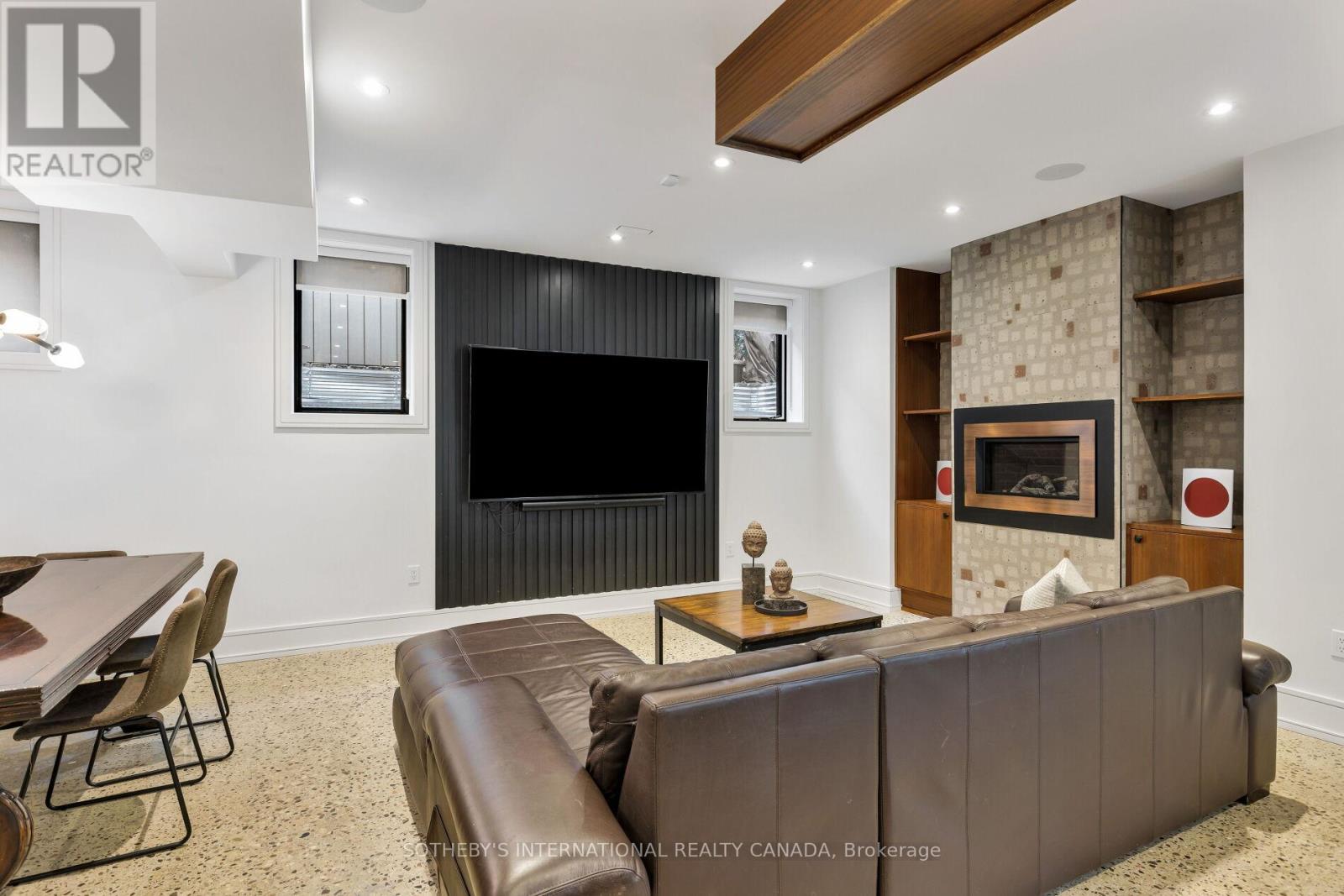 85 Kingsway Crescent, Toronto, Ontario  M8X 2R8 - Photo 35 - W13046780