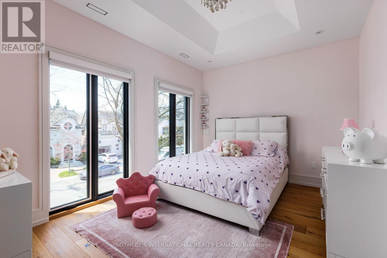 85 Kingsway Crescent, Toronto, Ontario  M8X 2R8 - Photo 27 - W13046780