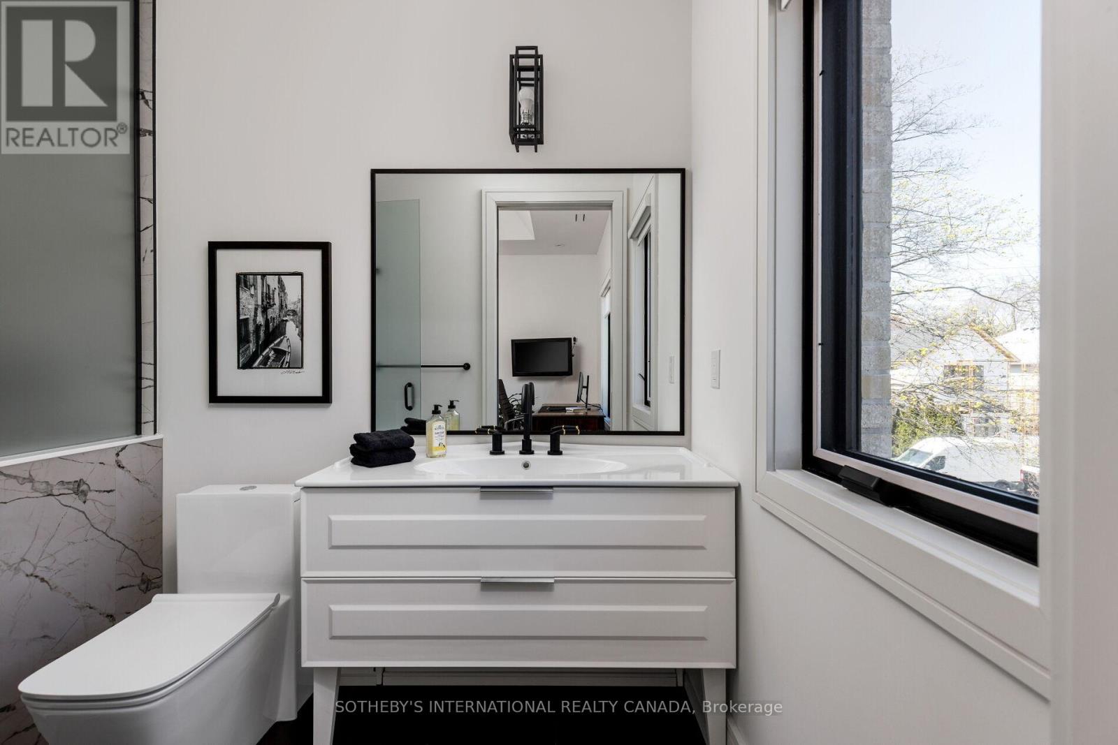 85 Kingsway Crescent, Toronto, Ontario  M8X 2R8 - Photo 31 - W13046780