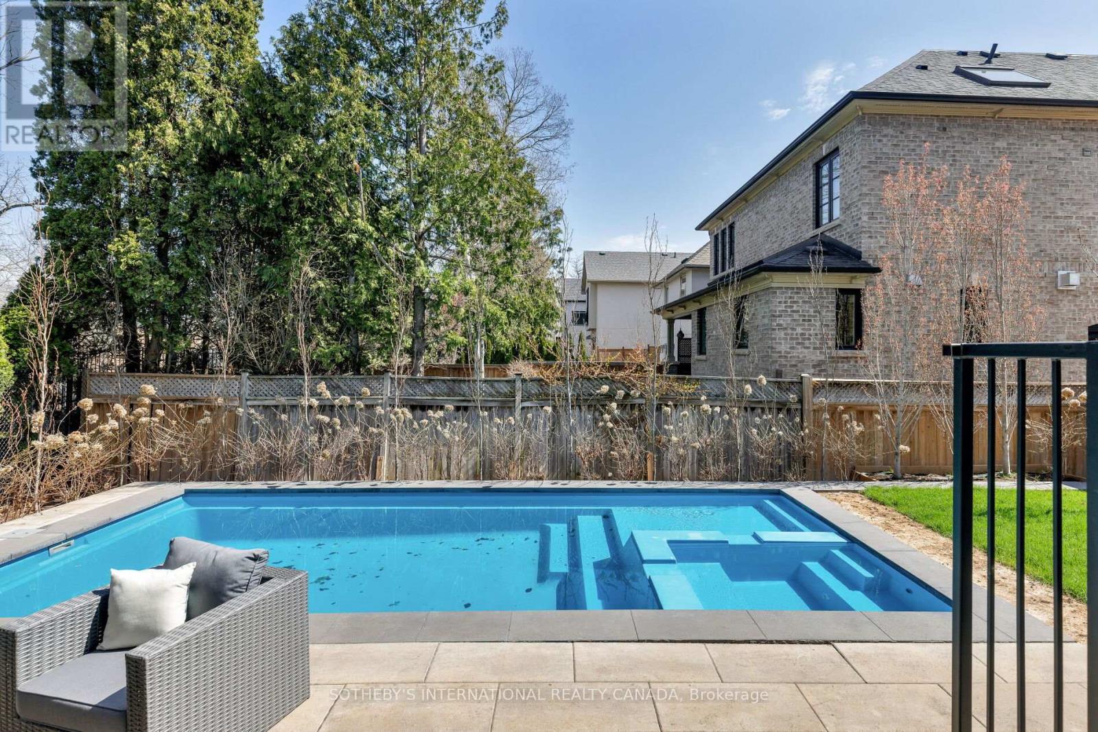 85 Kingsway Crescent, Toronto, Ontario  M8X 2R8 - Photo 47 - W13046780