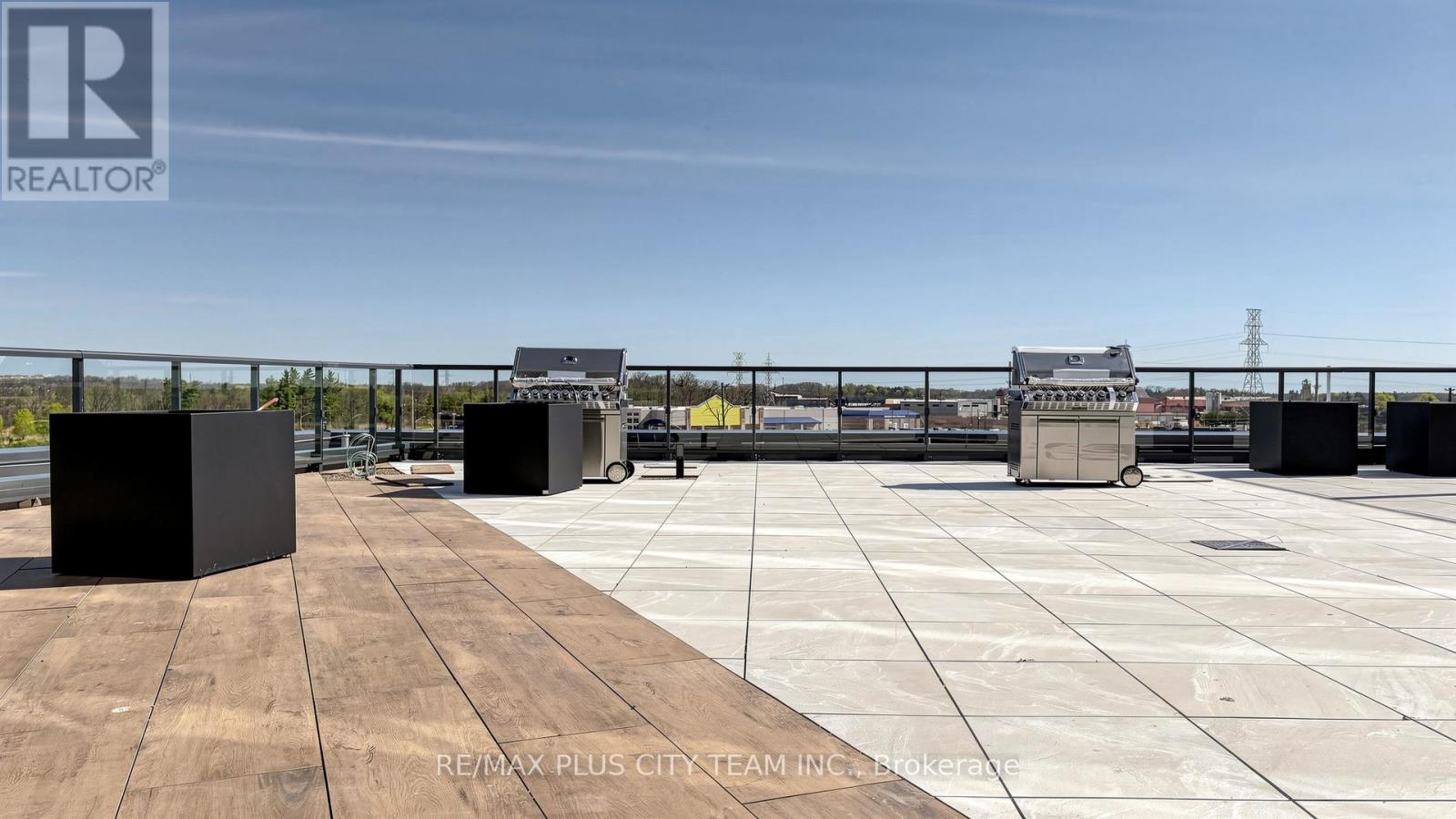 C807 - 4878 Powers Common, Burlington, Ontario  L7M 2B4 - Photo 23 - W13027292