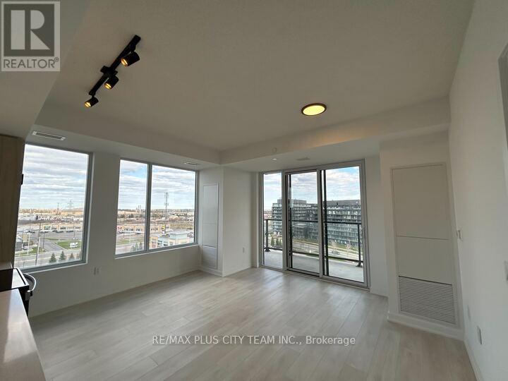 C807 - 4878 Powers Common, Burlington, Ontario  L7M 2B4 - Photo 5 - W13027292