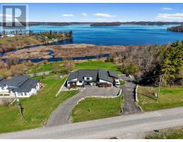 184 PARKVIEW DRIVE, Alnwick/Haldimand, Ontario