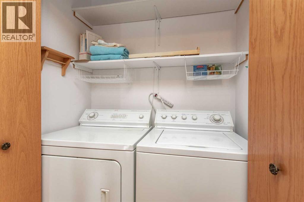 10, 5125 62 Street, Red Deer, Alberta  T4N 6Y3 - Photo 10 - A2304618