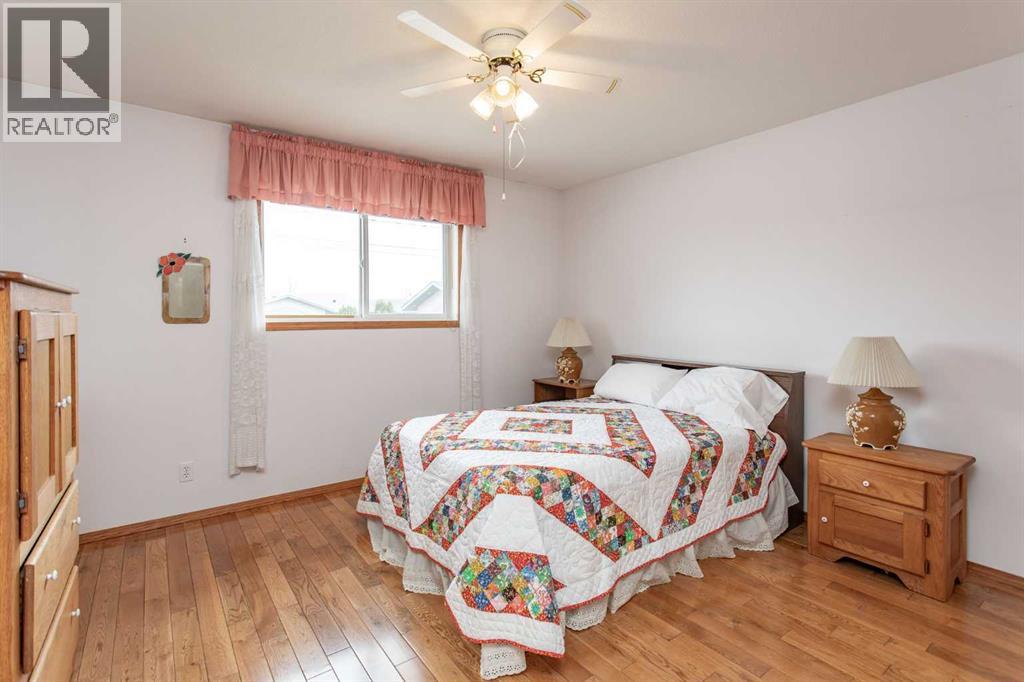 10, 5125 62 Street, Red Deer, Alberta  T4N 6Y3 - Photo 12 - A2304618