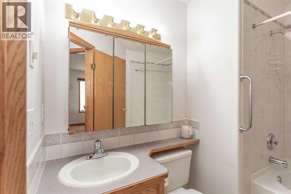 10, 5125 62 Street, Red Deer, Alberta  T4N 6Y3 - Photo 13 - A2304618